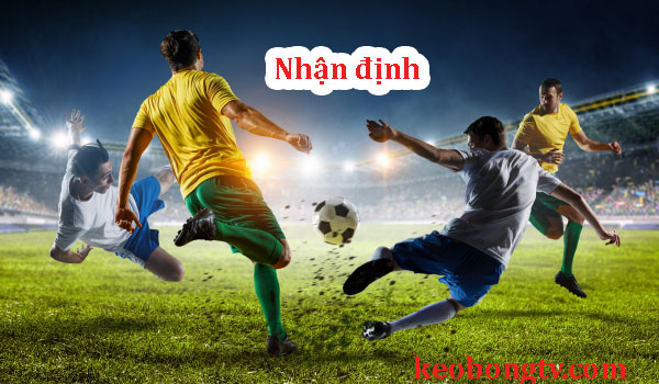 Nhận định, đánh giá Pháp vs Australia, 02h00 ngày 23/11