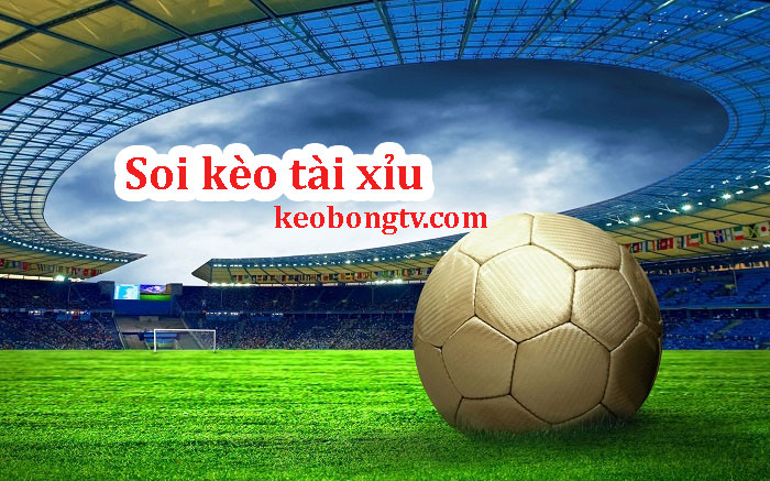 Soi kèo tài xỉu, phạt góc trận AC Milan vs Liverpool, 02h00 ngày 18/09