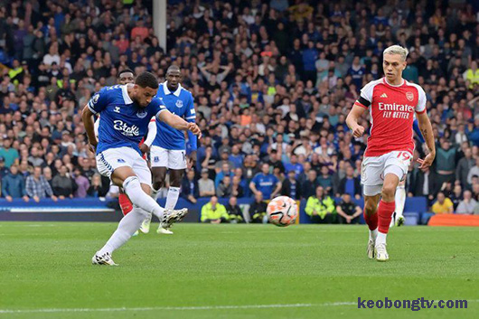 Soi kèo tài xỉu, phạt góc trận Atalanta vs Arsenal, 02h00 ngày 20/09